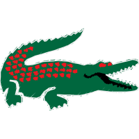 Lacoste Other