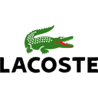 Lacoste Other