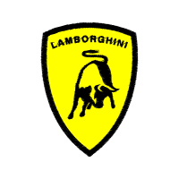 Lamborghini Urus Other