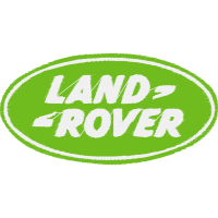 Land Rover Other