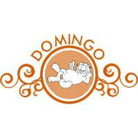 Lebanese Cuisine Other