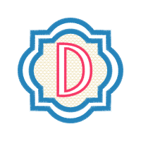 Levantine Gallery Other