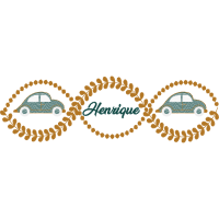 Lipid Based Nanoparticle Other