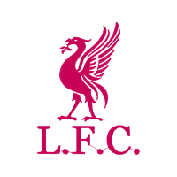 Liverpool F C Other