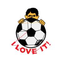 Liverpool F C Montevideo Other