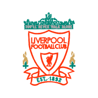 Liverpool F C Other