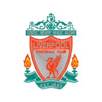 Liverpool F C Other