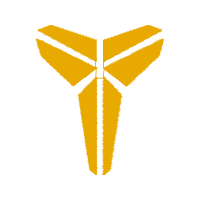 Los Angeles Lakers Other