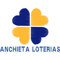 Lot Rica Lago Sul Other