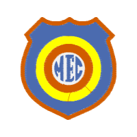 Madureira Esporte Clube Other