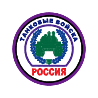 Manchester City F C Other