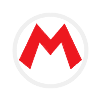 Mario Other