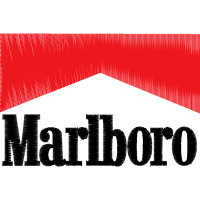 Marlboro Other
