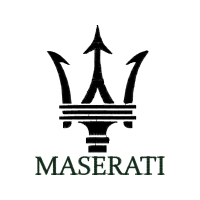 Maserati Other