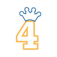 Matriz De Bordado Other