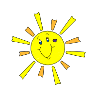 Matriz De Bordado Other