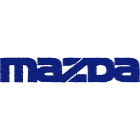 Mazda Motor Corporation Other