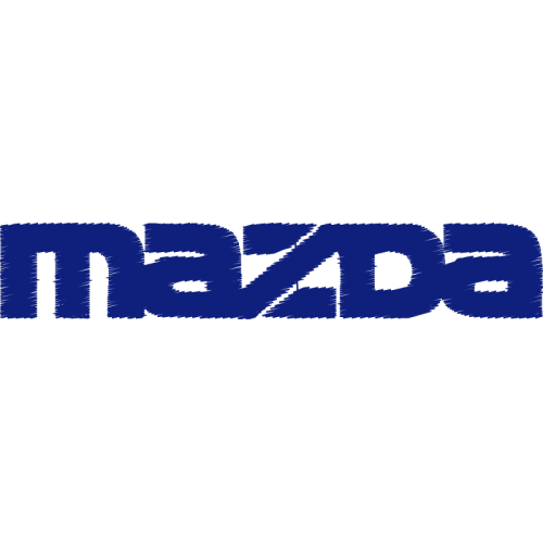 Mazda Motor Corporation Other