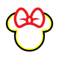 Minnie Mouse Other