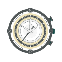 Minuwangoda Urban Council Other