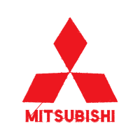 Mitsubishi Motors Other