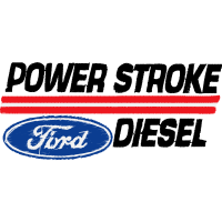 Modern Fan Company Other