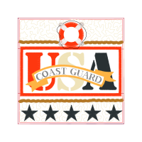 Monitor Audio Apex A10 Bookshelf Speaker Other