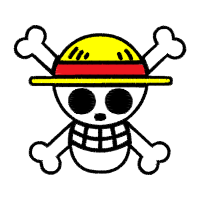 Monkey D Luffy Other