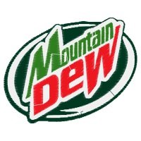 Mountain Dew Other