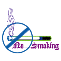 My First Rc Drone Other