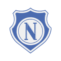 Nacional Futebol Clube Other