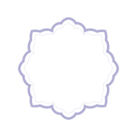 Nagoya Women S University Other