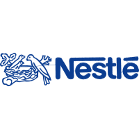 Nestl Other