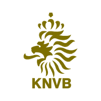 Netherlands National Football Team Other