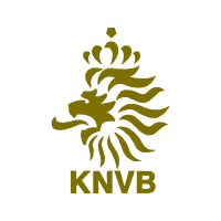 Netherlands National Football Team Other