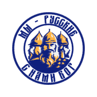 New Filipino Maritime Agencies Inc Other