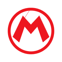 New Super Luigi U Other