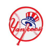 New York Yankees Other