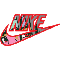 Nike Other