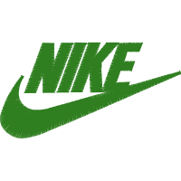 Nike Other