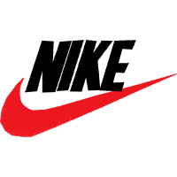 Nike Other