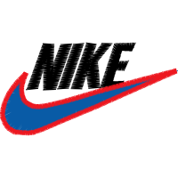 Nike Other