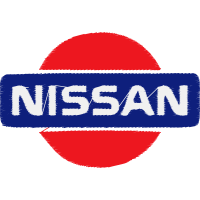 Nissan Motor Other