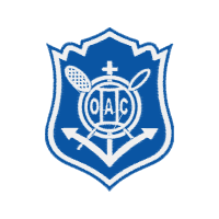 Olaria Atl Tico Clube Other