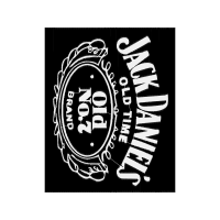 Olx Classifieds Of Uzbekistan Other