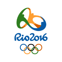 Olympic Games Rio 2016 Other
