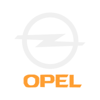 Opel Other