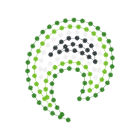 Pacific Community Other