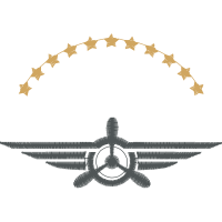 Paramount Pictures Other