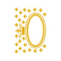 Paramount Pictures Other